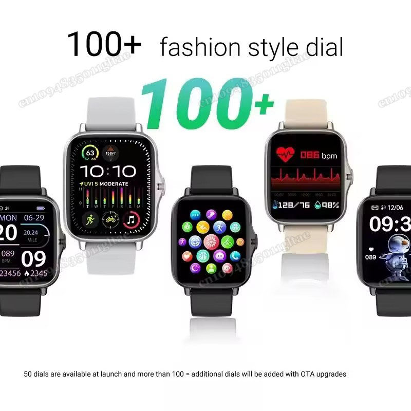 2025 Smart Watch Android Phone - Phase Esports & Gaming Festival review and price
