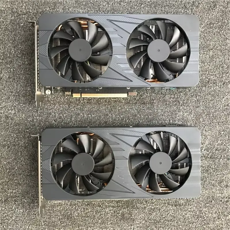 Ready Stock for RTX 3060M 3070 - Video Gaming & Esports Usd Acc review and price