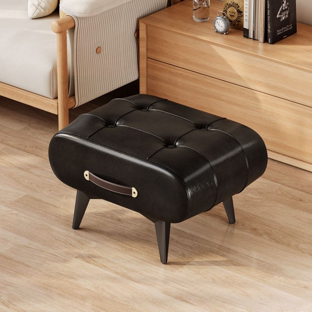 New Space Saving Foot Stool Hi - Footrest Under Desk review and price