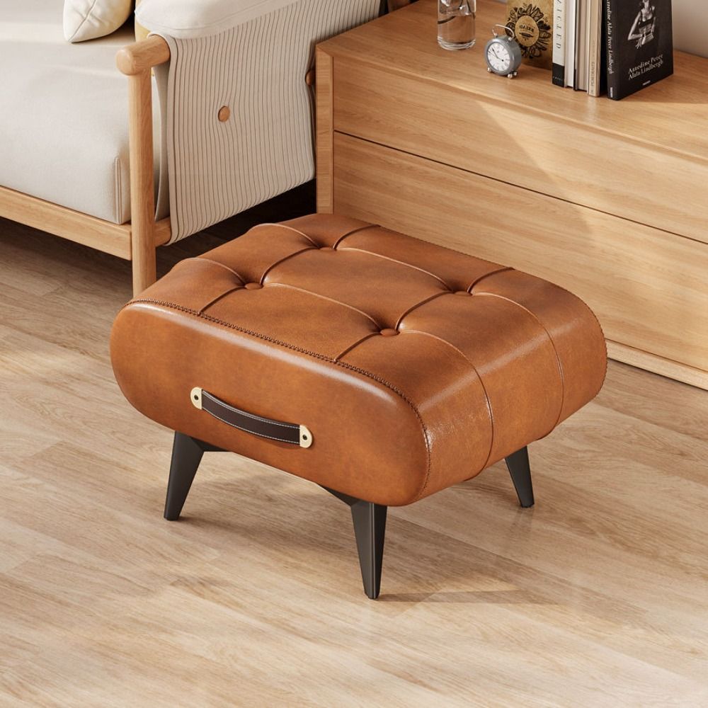 New Space Saving Foot Stool Hi - Footrest Under Desk review and price