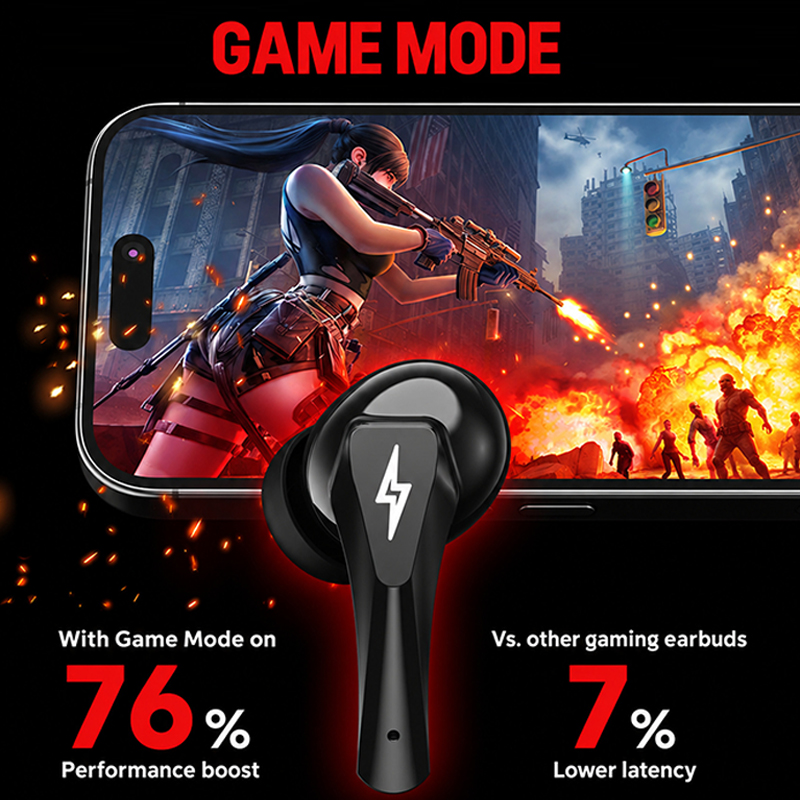 Choice Lenovo GT101 Gaming Hea - Video Gaming & Esports Usd Acc review and price