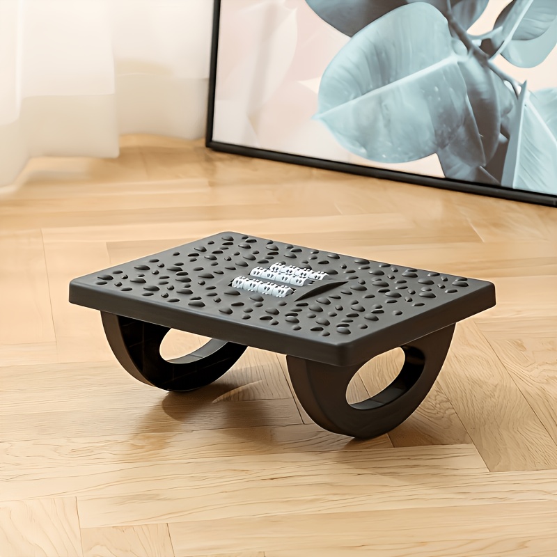 Designer Portable Under Desk F - Footrest Under Desk review and price