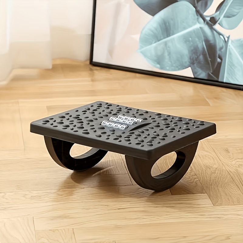 Designer Portable Under Desk F - Footrest Under Desk review and price
